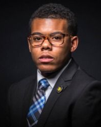 Staff Photo