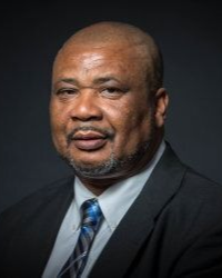 Staff Photo