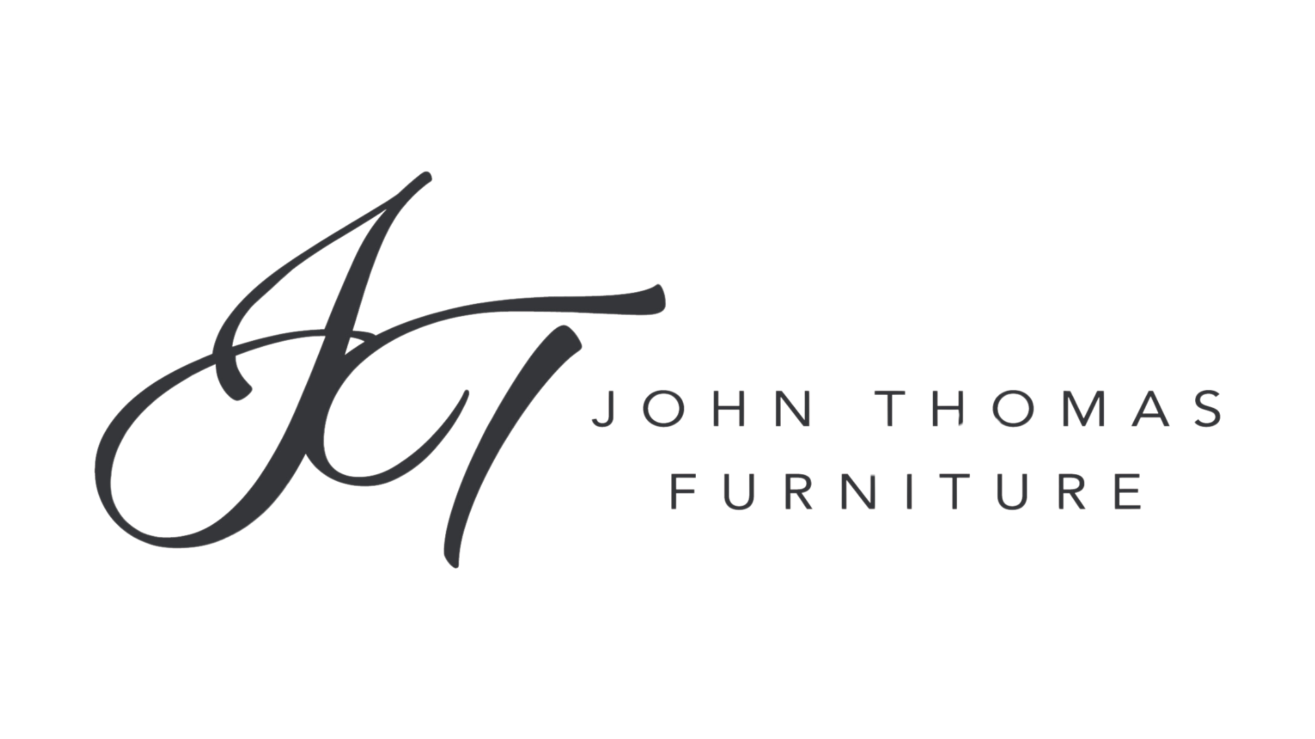 Custom furniture jp home furnishings united states