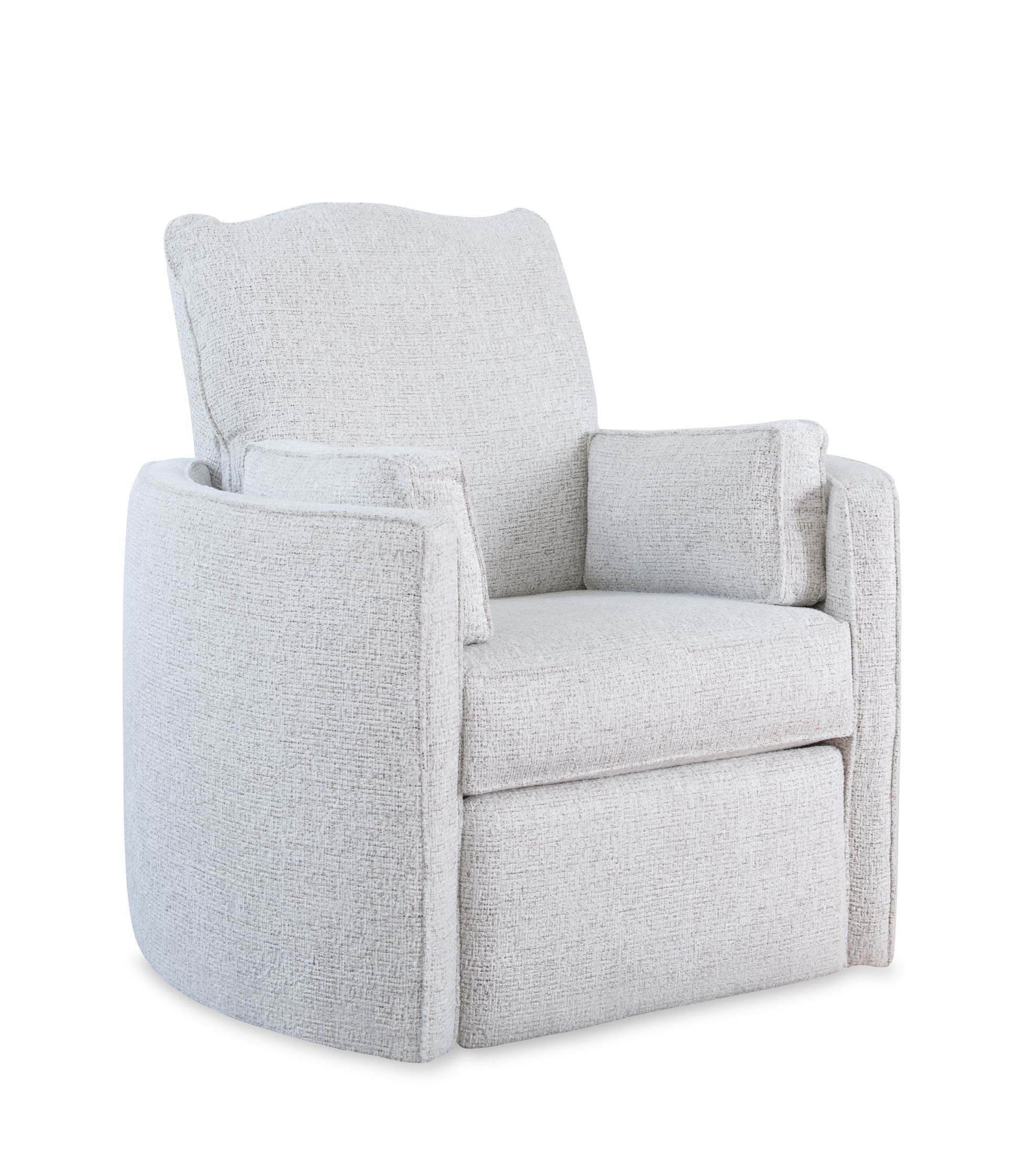 Axel Swivel Chair by JP Home 2