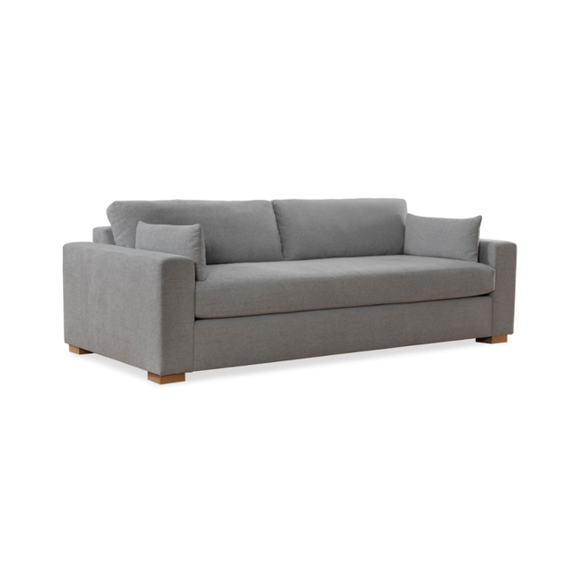 Sofas & Sectionals | JP Home Furnishings