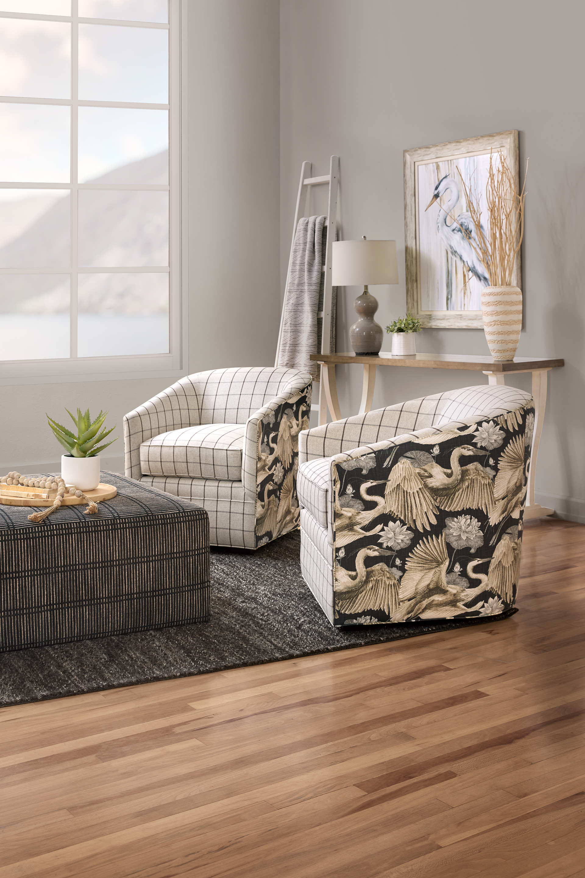 JP Home furniture | Bella Chairs