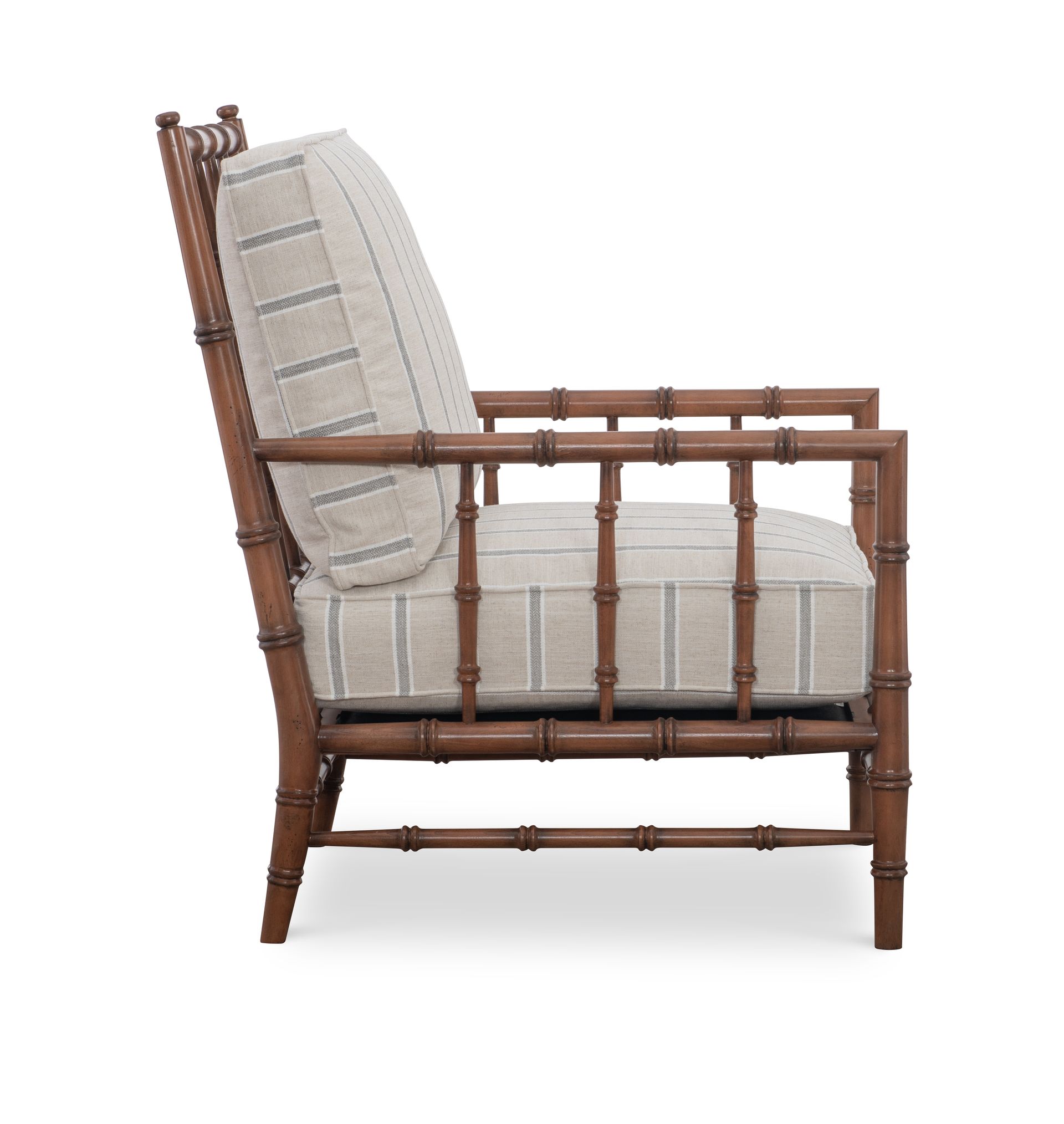 Accent Chairs from JP Home