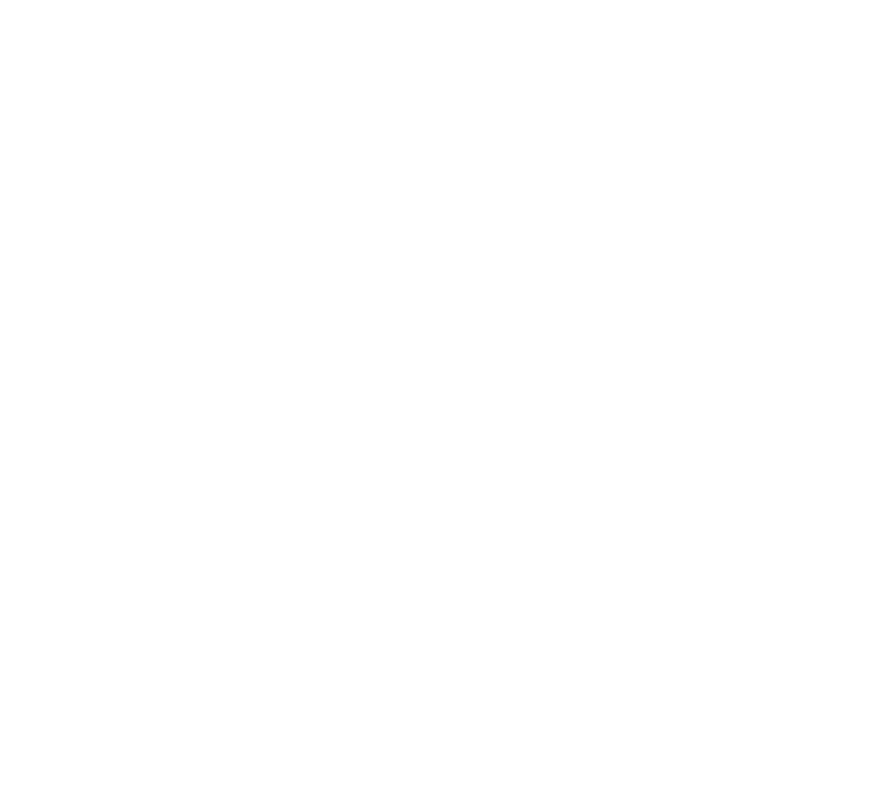 A white background with a few lines on it