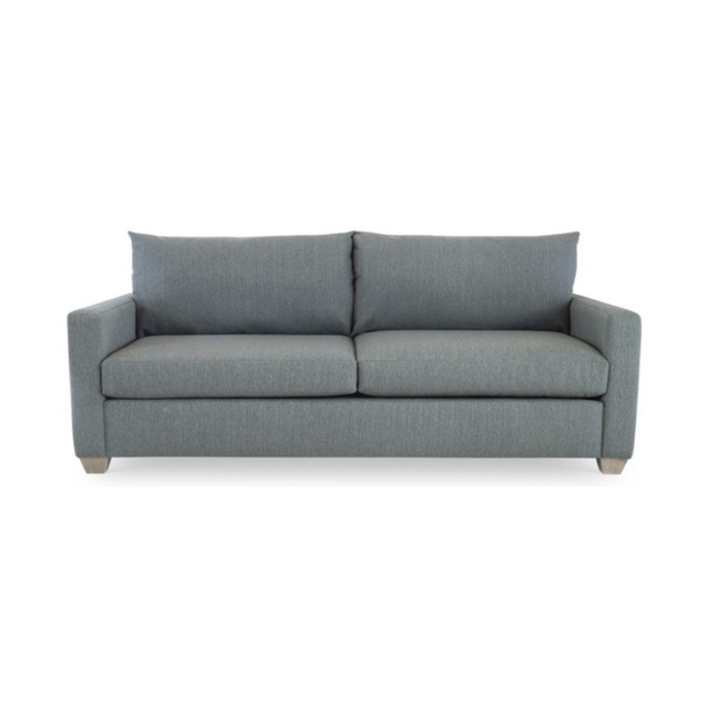 Sofas & Sectionals | JP Home Furnishings