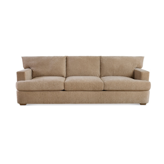 ポストモダンPorsim Sni Sofa by Boek pek Sofas & Sectionals | JP Home Furnishings