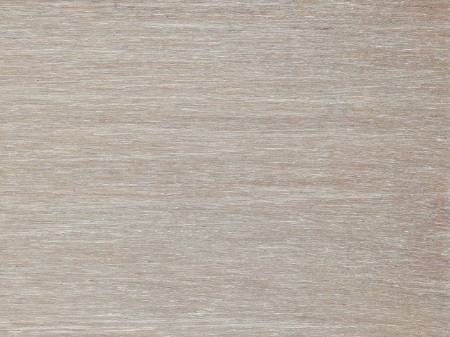 Light beige wood grain texture.