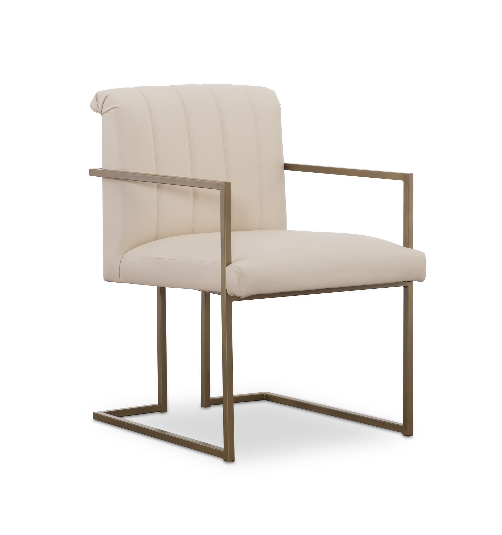 Parks Metal Chair JP HOME
