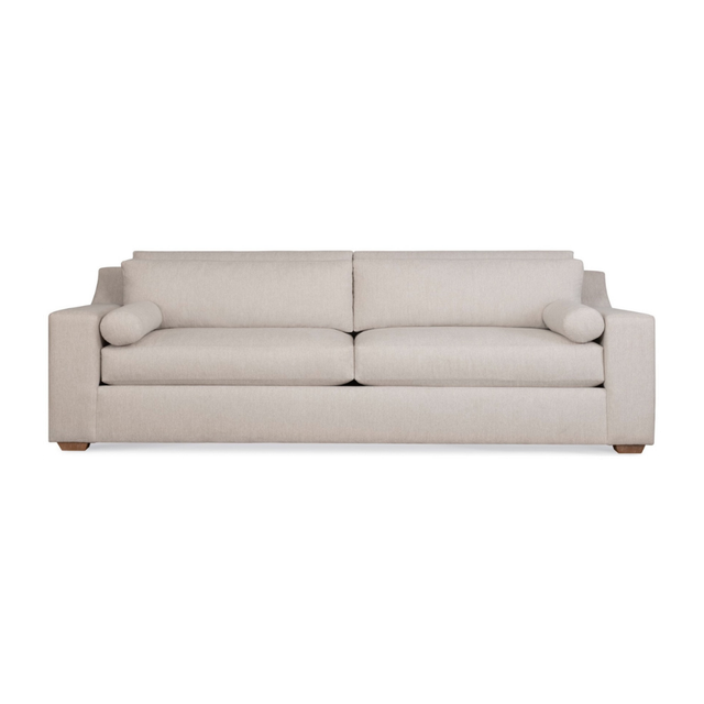 Sofas & Sectionals | JP Home Furnishings
