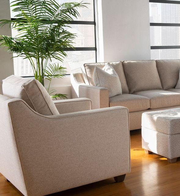 JP Home Furnishings