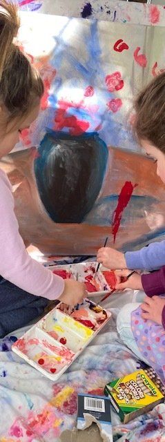 painting
