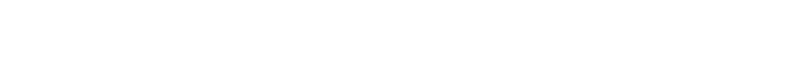 sophie mill logo