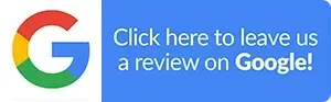Google logo with text