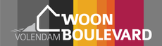 Woonboulevard Volendam