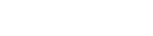 MORGILLO SRL - LOGO