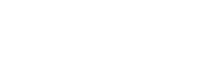 Hair Salon in Pompano Beach, FL | Bloom'D Hair Salon in Pompano Beach, FL | Bloom'D