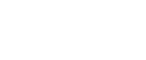 Hair Salon in Pompano Beach, FL | Bloom'D