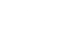 Hair Salon in Pompano Beach, FL | Bloom'D