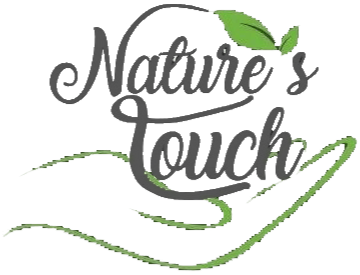 Nature's Touch