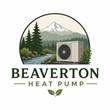 Beaverton Heat Pump