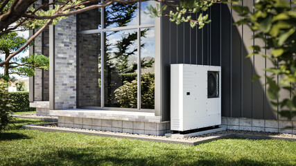 Heat Pump Replacement Champaign IL