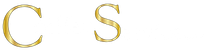 logo Azienda