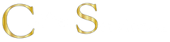 logo Azienda