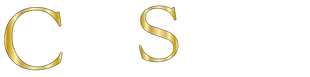logo Azienda