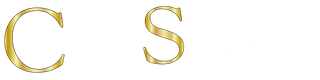 logo Azienda
