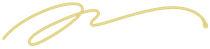 linea