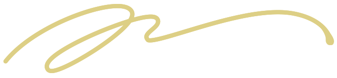 decoro logo