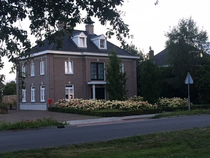 Beschermd wonen