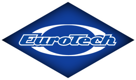 logo | Eurotech Automotive