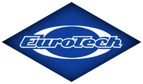 logo | Eurotech Automotive
