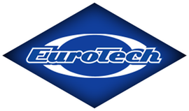 logo | Eurotech Automotive