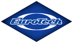 logo | Eurotech Automotive