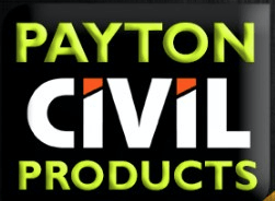 Civil Construction in Toowoomba Civil Construction in Toowoomba