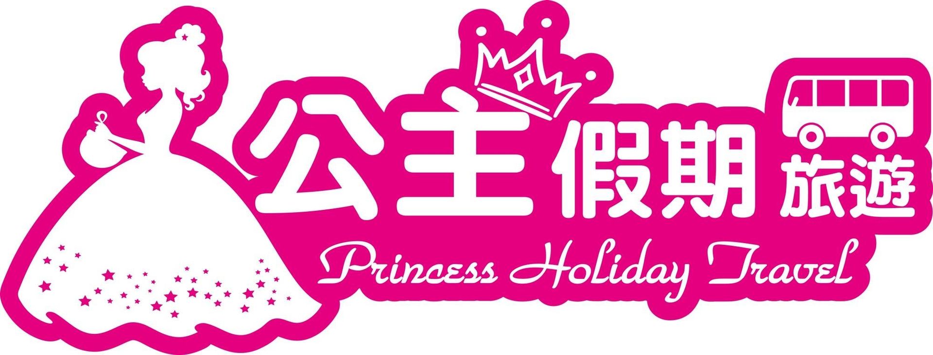 travelore-logo
