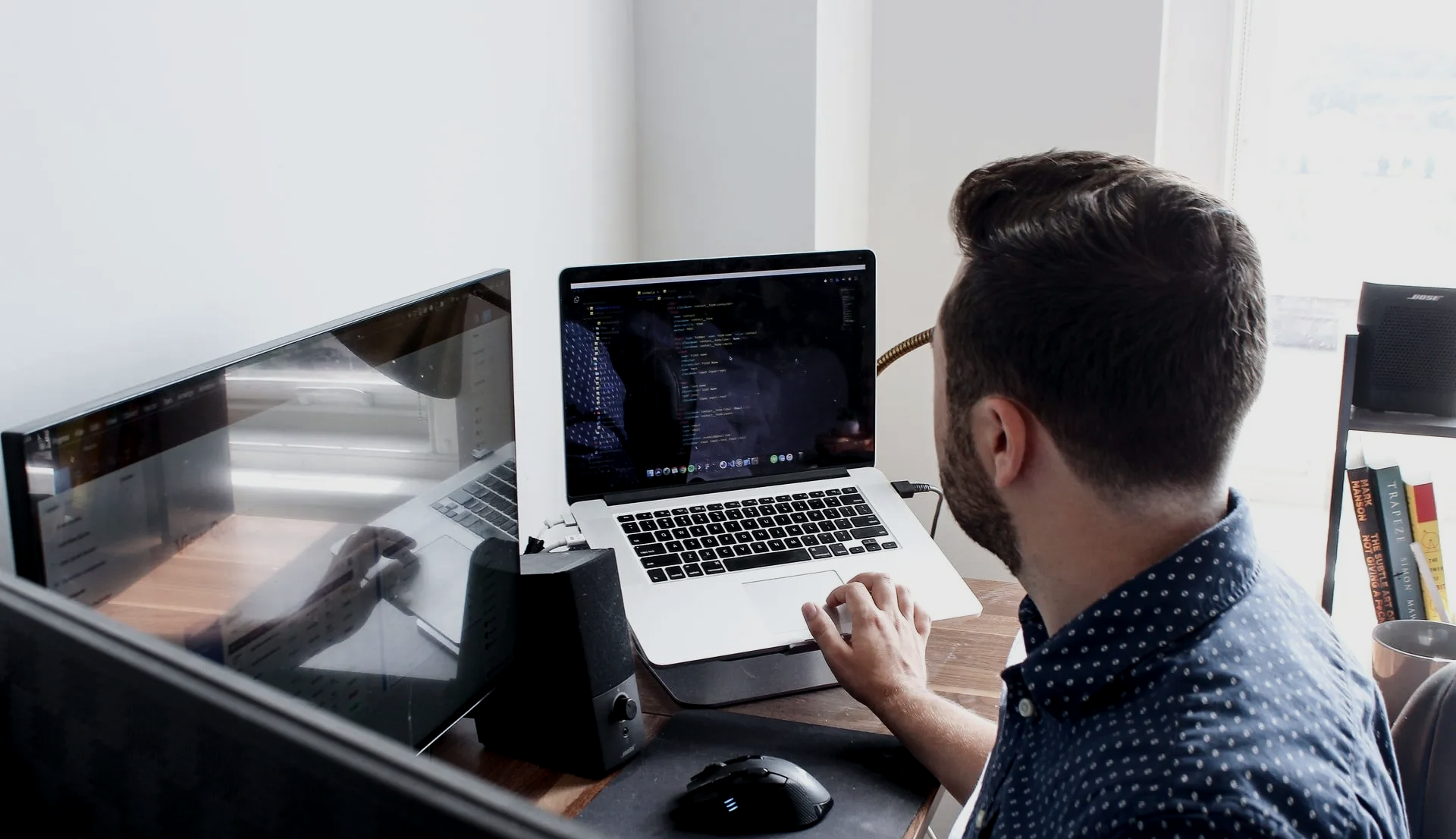 Looking after employees madison-yocum-8OPCE5wJRMg-unsplash