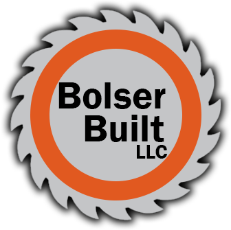 Bolser Built LLC