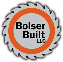 Bolser Built LLC