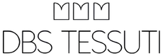 logo DBS tessuti
