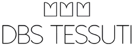 logo DBS tessuti