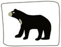 Sunny Bear Gallery logo