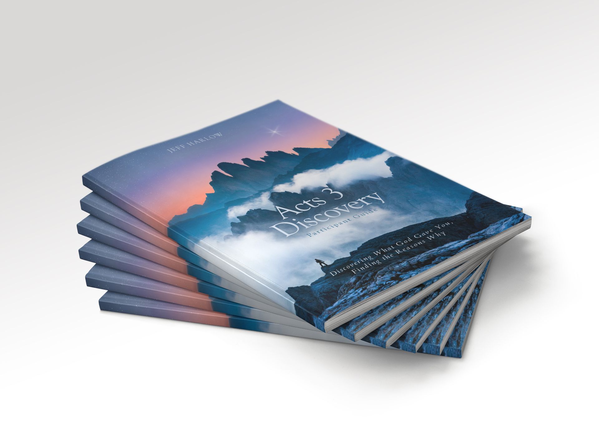 Participant Guide