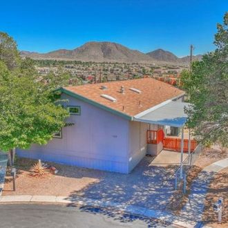 Cash Home Buyer in 87108 · International District