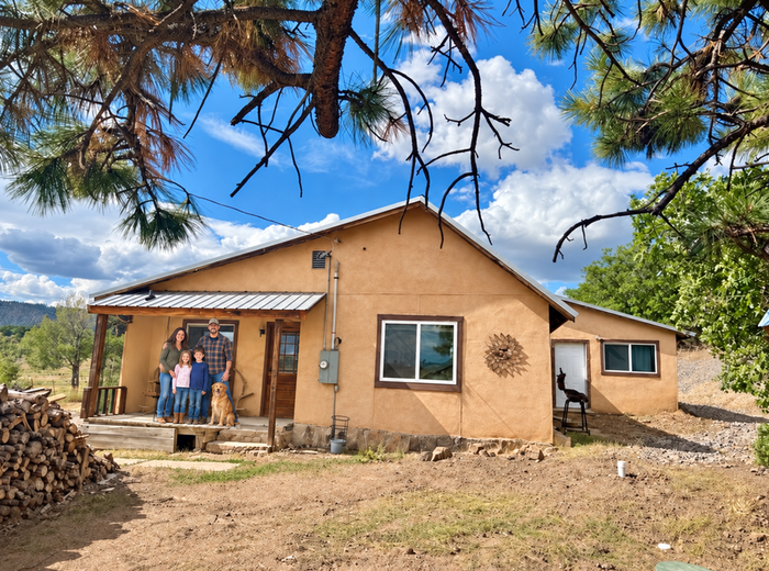 sell house fast