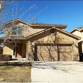 sell house fast Albuquerque