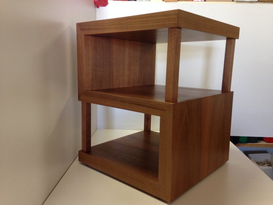 Arredo su misura