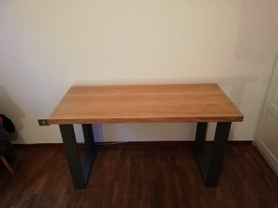 tavolo